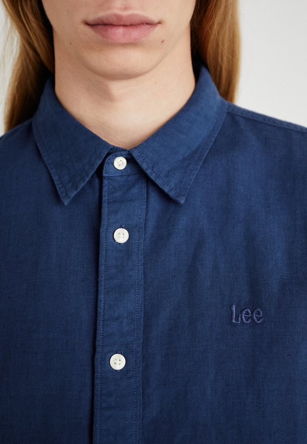 Lee PATCH