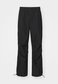 Only & Sons ONSFRED LOOSE PANT