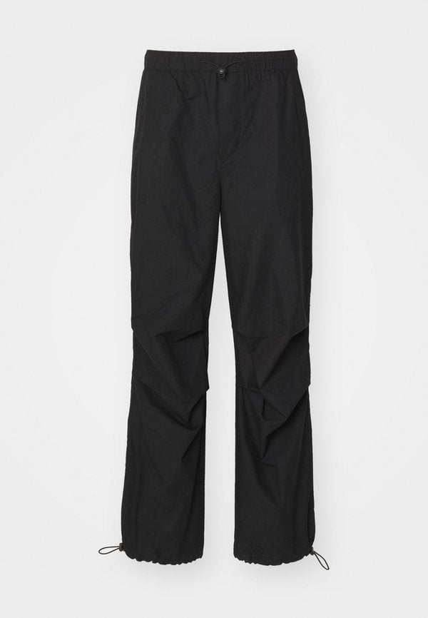 Only & Sons ONSFRED LOOSE PANT