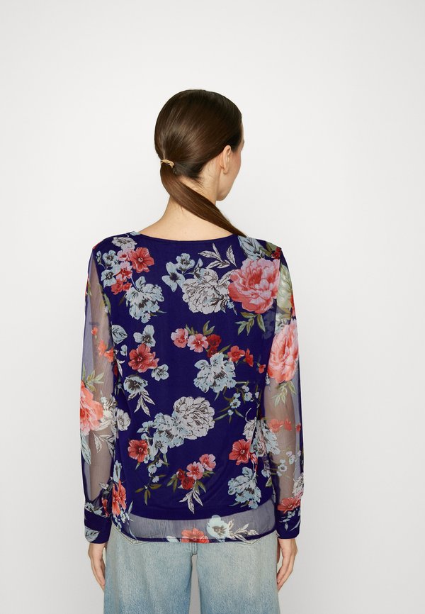 ONLY ONLSAGA V NECK