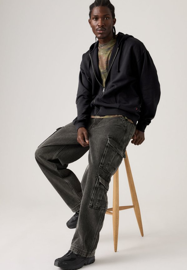 Levi's® 578® BAGGY CARGO
