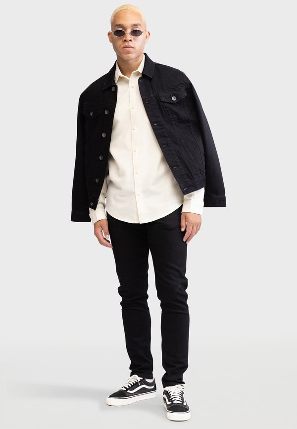 Redefined Rebel COPENHAGEN