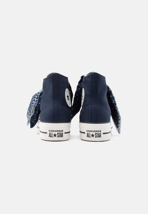 Converse CHUCK TAYLOR ALL STAR LIFT