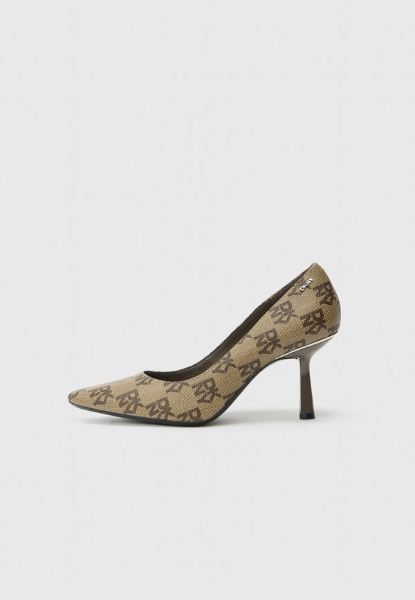 DKNY NATRONA
