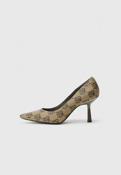 DKNY NATRONA