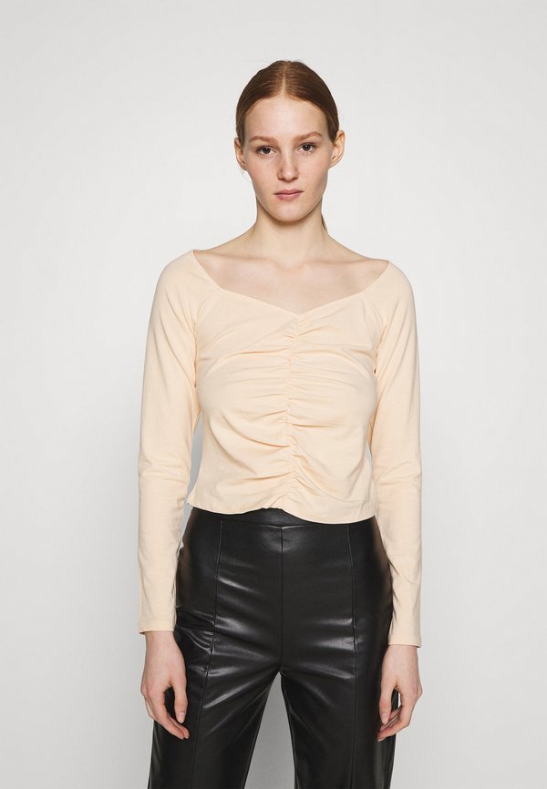 Monki
