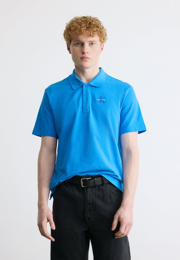 Calvin Klein Jeans EASY MONOLOGO CASUAL