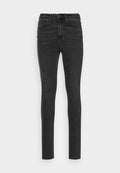 Vero Moda Tall VMSOPHIA SKINNY