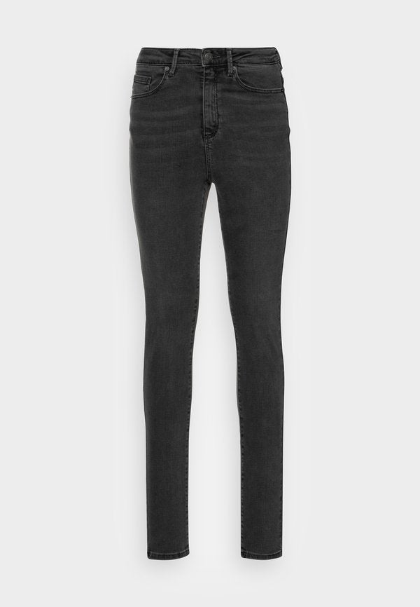 Vero Moda Tall VMSOPHIA SKINNY