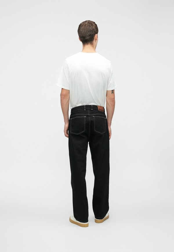 Jacker CLASSIC DAILY PANT UNISEX