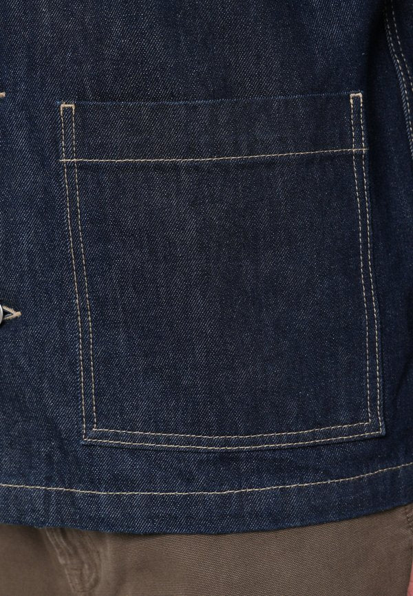 Samsøe Samsøe HENRY JACKET