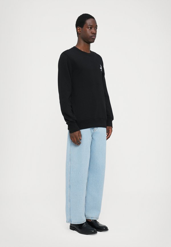 PS Paul Smith SKATE BUNNY
