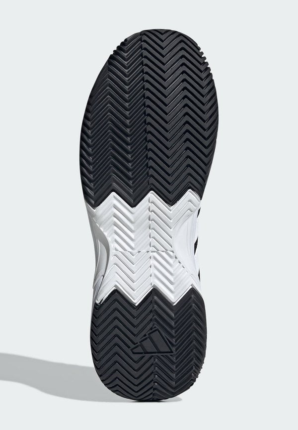 adidas Performance GAMECOURT 2