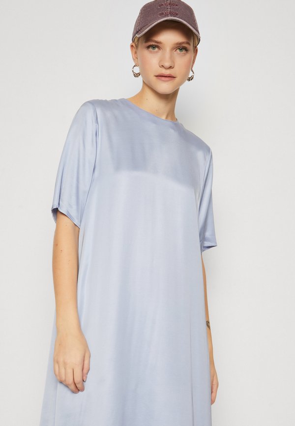 Samsøe Samsøe DRESS