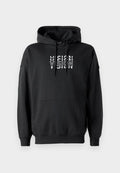 Only & Sons ONSTRAVIS SCOTT HOODIE