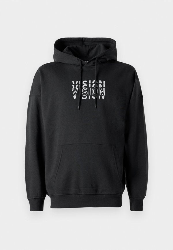 Only & Sons ONSTRAVIS SCOTT HOODIE