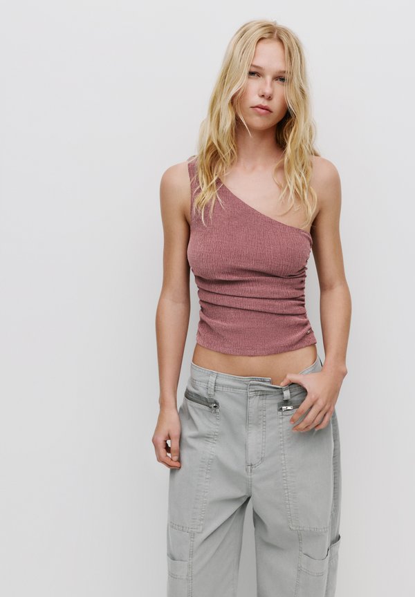 PULL&BEAR