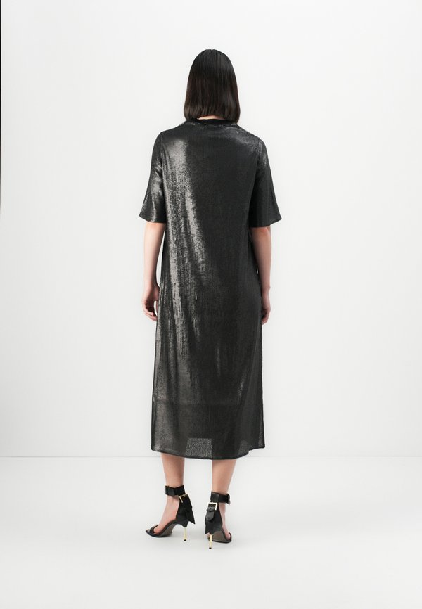 AllSaints ANNA JUELA DRESS
