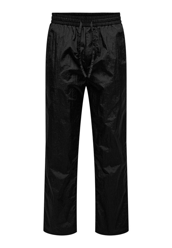 Only & Sons ONSSINUS LOOSE