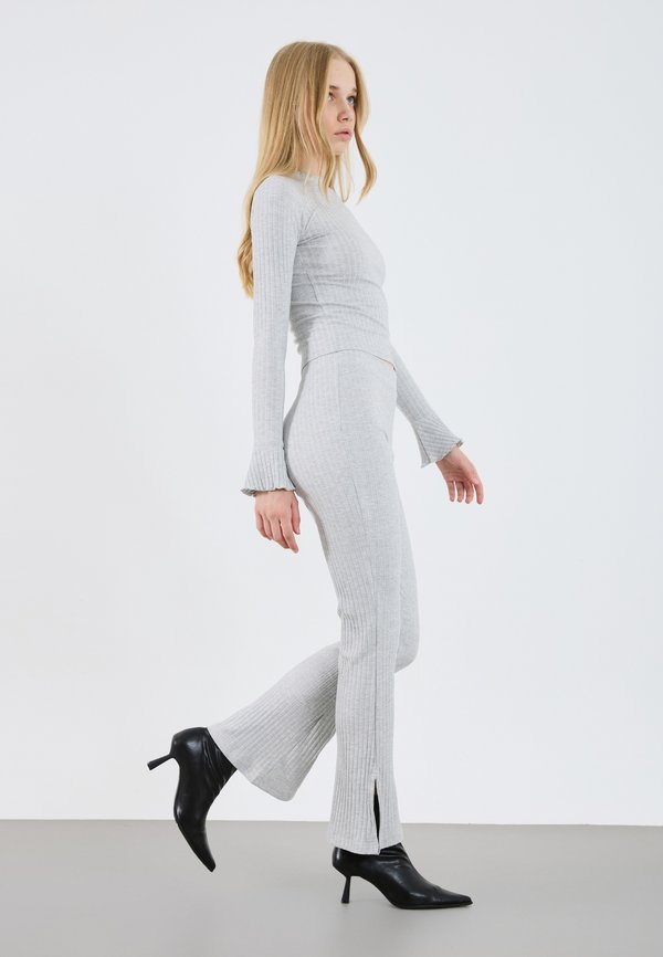 Even&Odd by Zalando SET