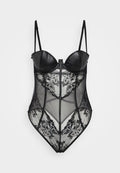 Hunkemöller NADIA