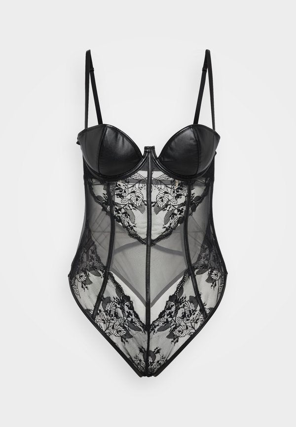 Hunkemöller NADIA