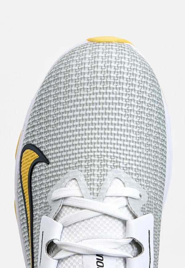 Nike Golf AIR ZOOM INFINITY TR NEXT 2