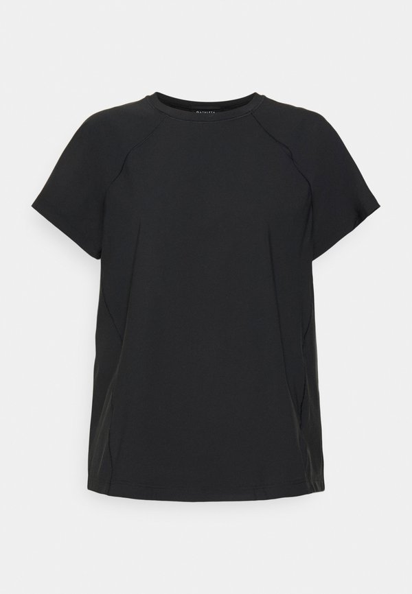 Athleta ULTIMATE TRAIN TEE