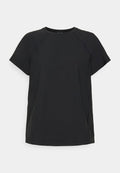 Athleta ULTIMATE TRAIN TEE