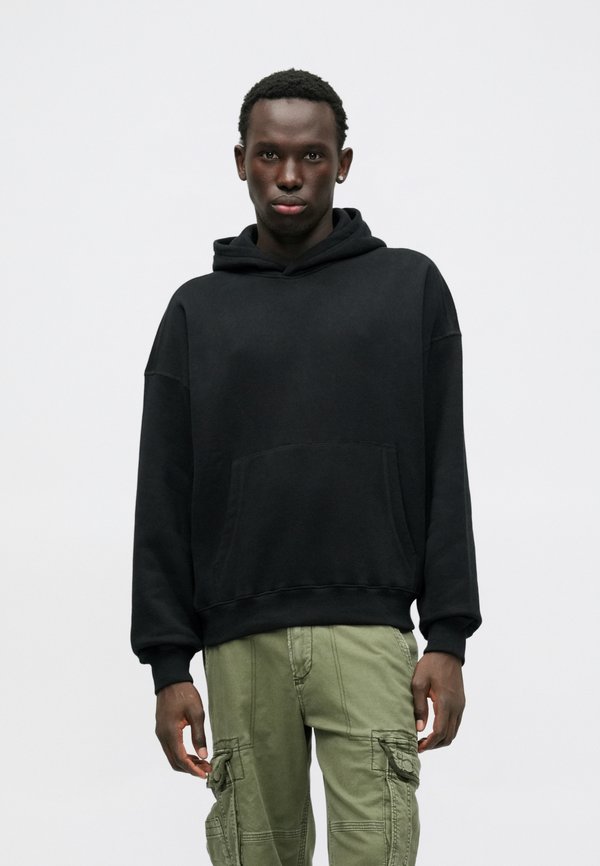 Hollister Co. BAGGY CINCH WEBEX
