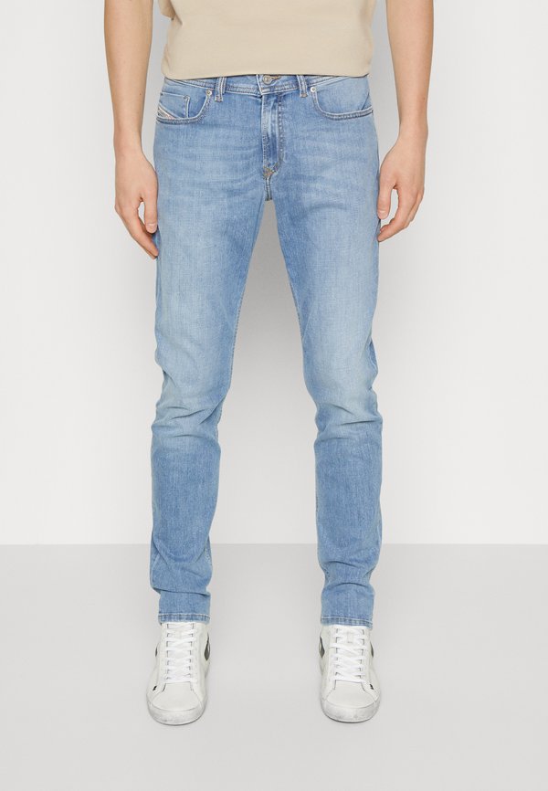 Diesel SLEENKER