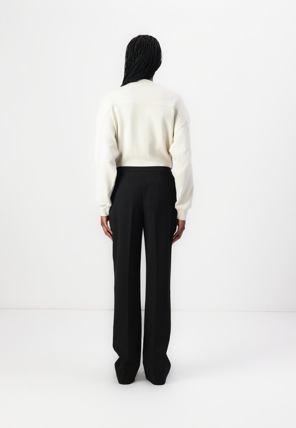 Samsøe Samsøe LOTI TROUSERS