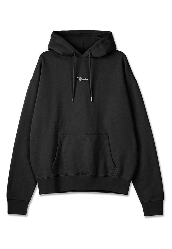 Pegador TOWSON OVERSIZED
