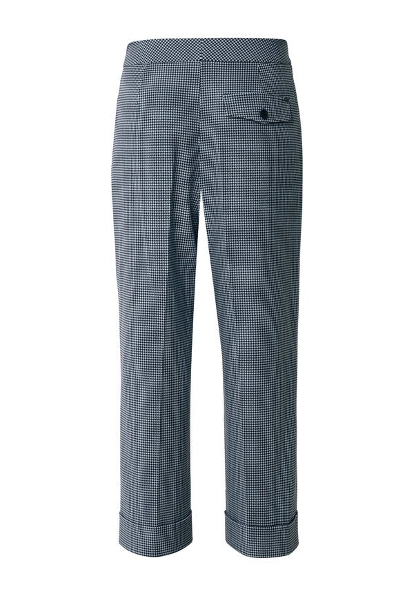 Mexx CROP WITH FOLD-UP