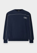 YOURTURN by Zalando RELAXED FIT NO LIMITS SWEATSHIRT