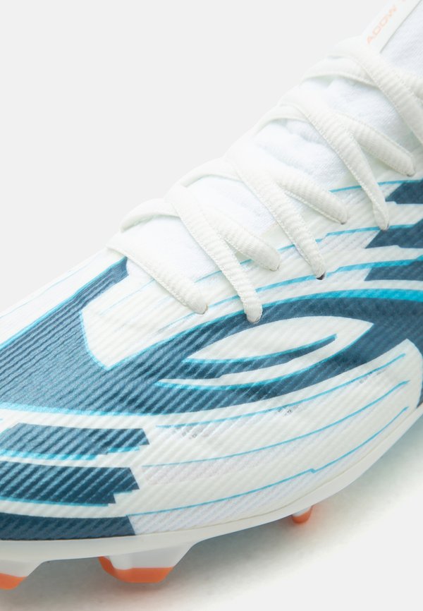 Under Armour UA U SHADOW PRO 4 FG