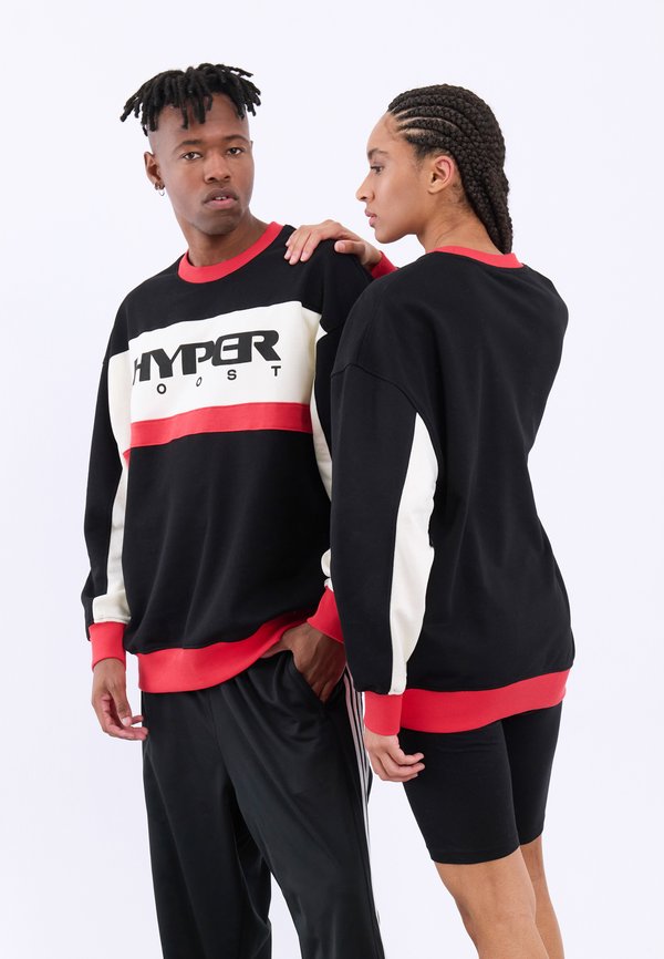 YOURTURN by Zalando UNISEX