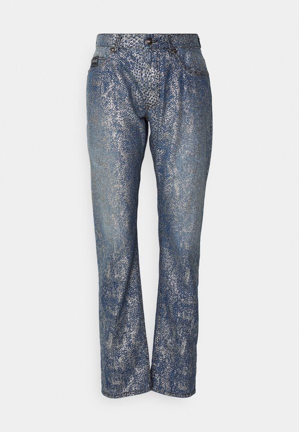 Versace Jeans Couture BOYSLIM RIVER