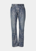 Versace Jeans Couture BOYSLIM RIVER