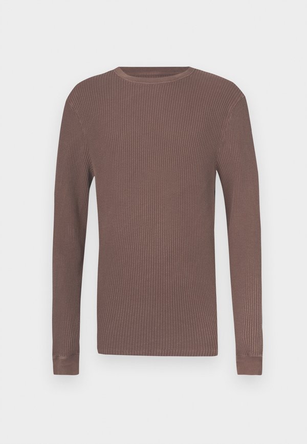 Abercrombie & Fitch CLASSIC TEE