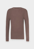 Abercrombie & Fitch CLASSIC TEE