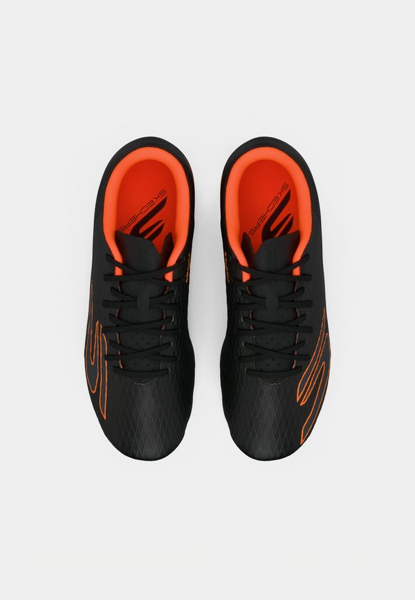 Skechers Performance SKX 2 CLUB UNISEX