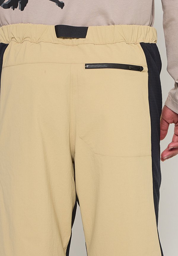 Berghaus