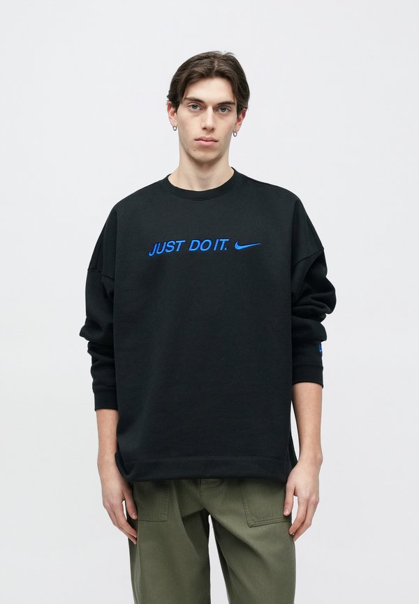 Nike Sportswear CLUB CREW