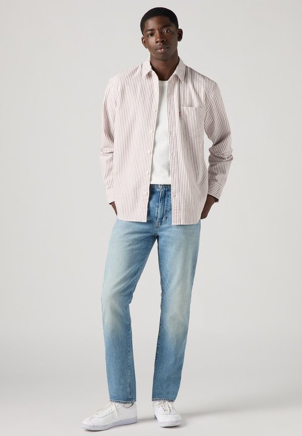 Levi's® 512® SLIM TAPER