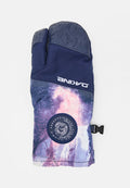 Dakine TEAM FLEETWOOD