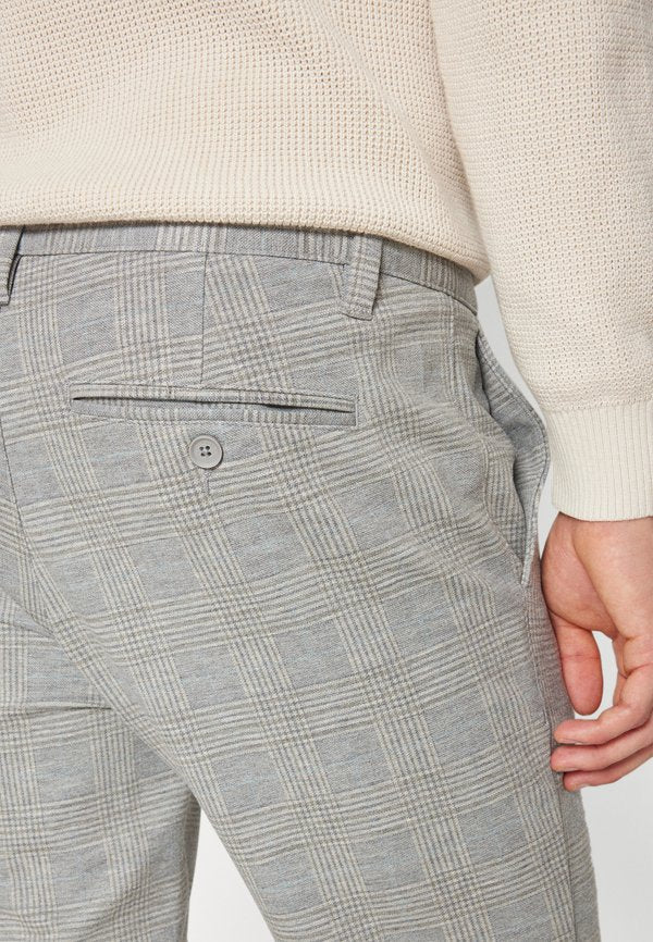 Only & Sons ONSMARK PANT