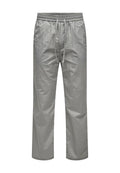 Only & Sons ONSSINUS LOOSE