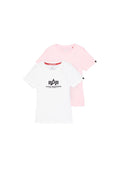 Alpha Industries NEW 2 PACK