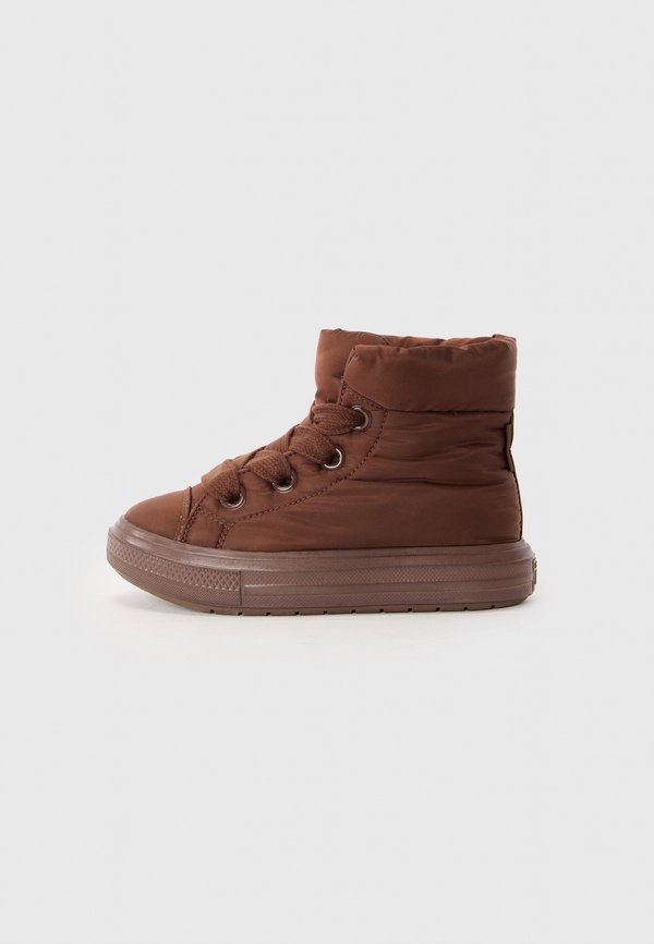 Converse CHUCK TAYLOR ALL STAR